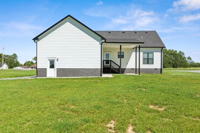 5129 Galen Rd, Lafayette, TN 37083 - photo 25