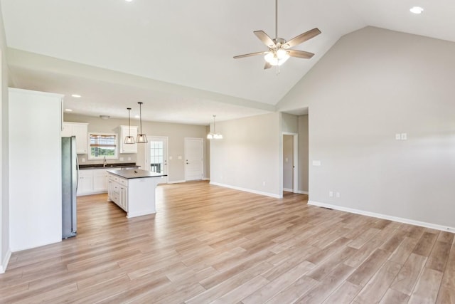 5129 Galen Rd, Lafayette, TN 37083 - photo 5