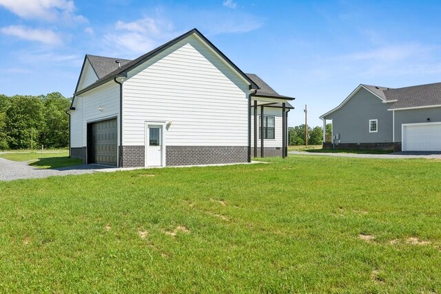 5129 Galen Rd, Lafayette, TN 37083 - photo 24