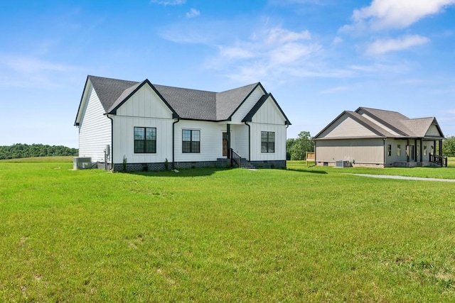 5129 Galen Rd, Lafayette, TN 37083 - photo 2