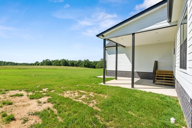 5129 Galen Rd, Lafayette, TN 37083 - photo 22