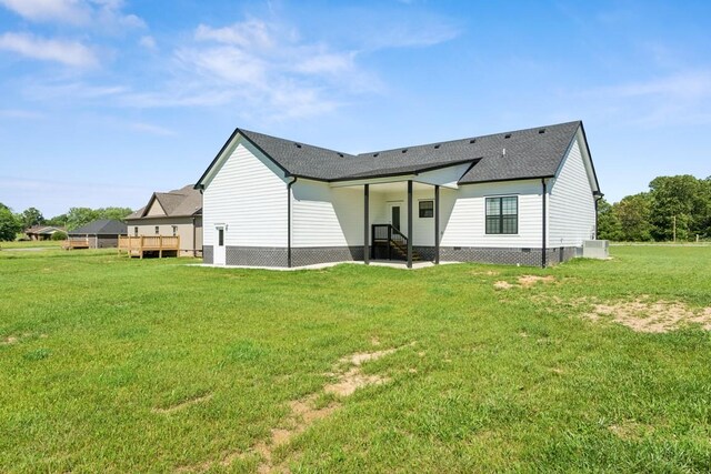 5129 Galen Rd, Lafayette, TN 37083 - photo 23