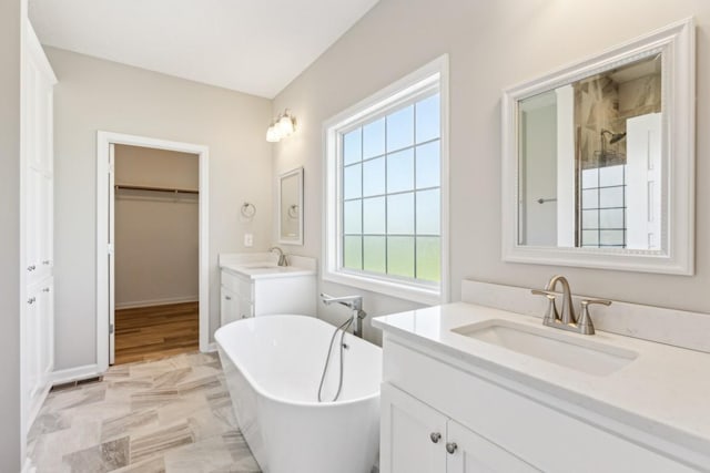 5129 Galen Rd, Lafayette, TN 37083 - photo 13