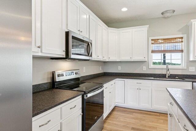 5129 Galen Rd, Lafayette, TN 37083 - photo 8