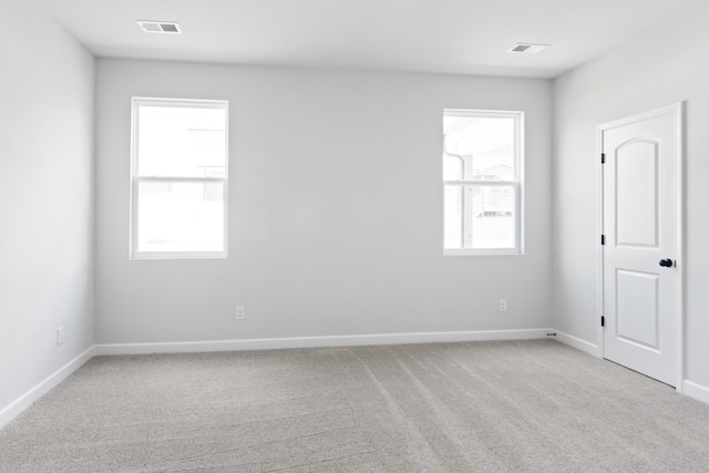 283 Subban Ct, Lebanon, TN 37087 - carpeted empty room with baseboards