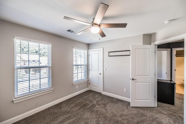 810 Walpole Dr, Gallatin, TN 37066 - photo 49