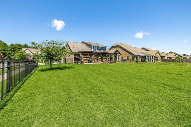 810 Walpole Dr, Gallatin, TN 37066 - photo 62