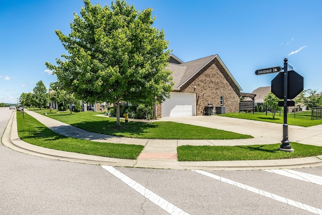 810 Walpole Dr, Gallatin, TN 37066 - photo 3