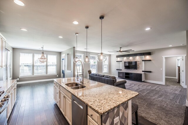 810 Walpole Dr, Gallatin, TN 37066 - photo 8
