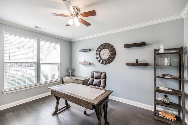 810 Walpole Dr, Gallatin, TN 37066 - photo 29