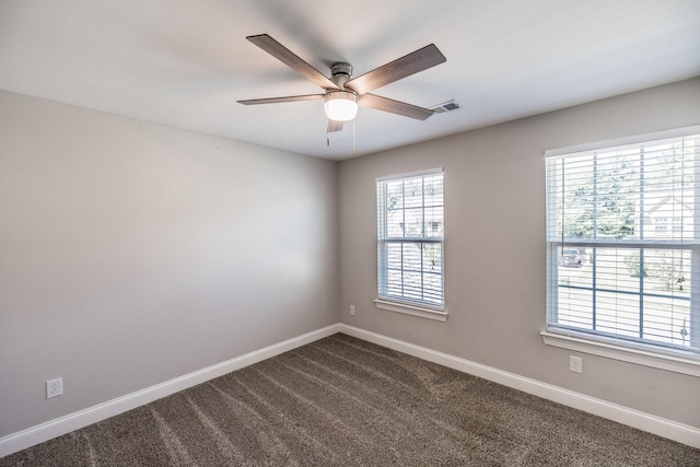 810 Walpole Dr, Gallatin, TN 37066 - photo 48