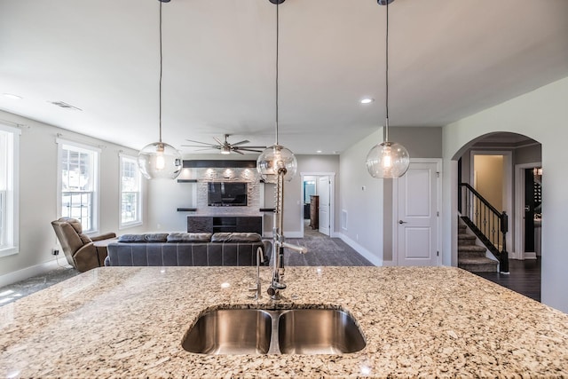 810 Walpole Dr, Gallatin, TN 37066 - photo 13