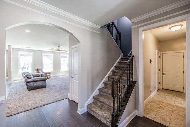 810 Walpole Dr, Gallatin, TN 37066 - photo 23