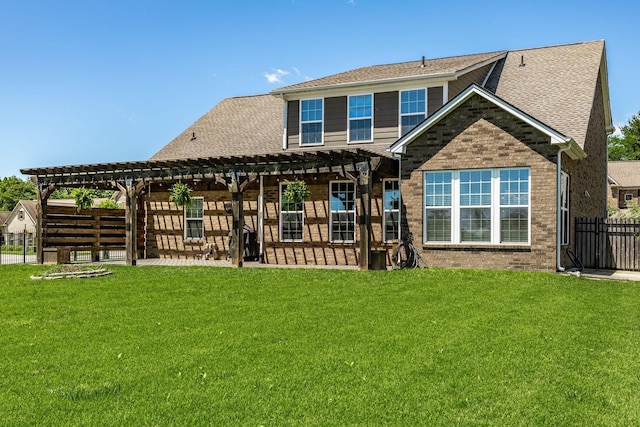 810 Walpole Dr, Gallatin, TN 37066 - photo 53