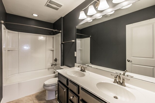 810 Walpole Dr, Gallatin, TN 37066 - photo 46