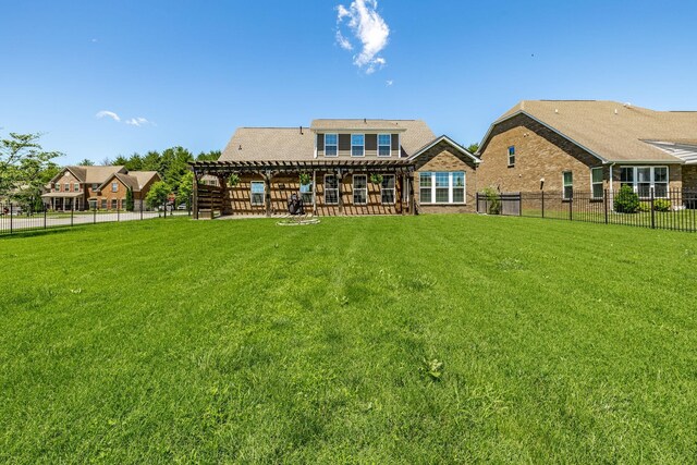 810 Walpole Dr, Gallatin, TN 37066 - photo 50