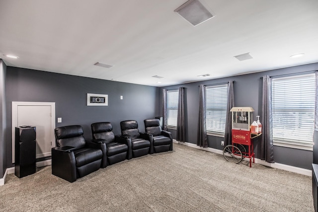 810 Walpole Dr, Gallatin, TN 37066 - photo 42