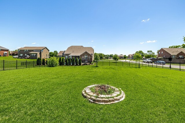 810 Walpole Dr, Gallatin, TN 37066 - photo 58