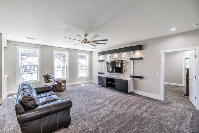 810 Walpole Dr, Gallatin, TN 37066 - photo 19