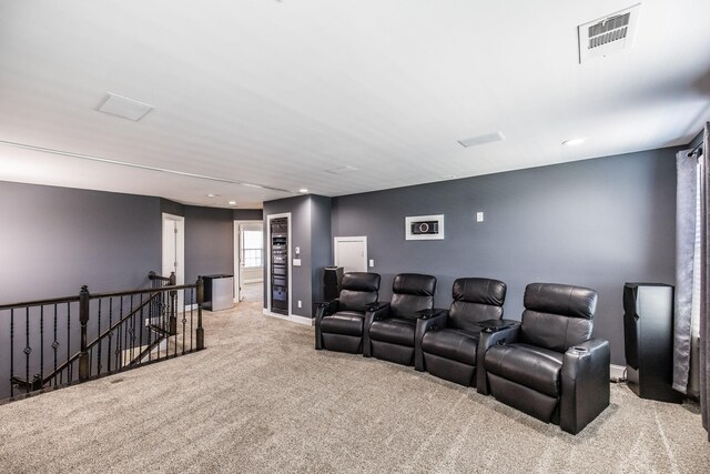 810 Walpole Dr, Gallatin, TN 37066 - photo 43