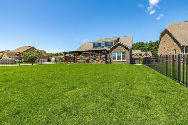 810 Walpole Dr, Gallatin, TN 37066 - photo 61