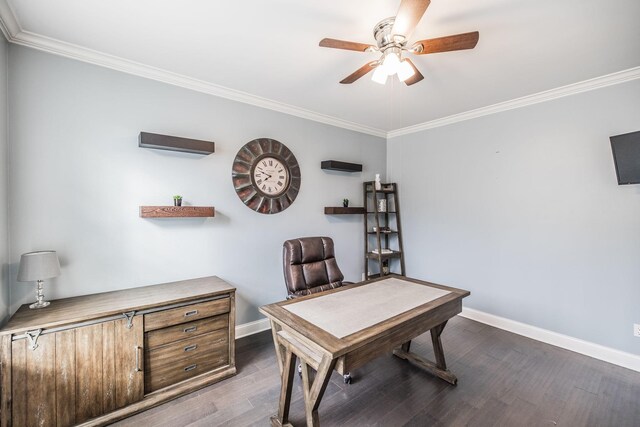 810 Walpole Dr, Gallatin, TN 37066 - photo 28