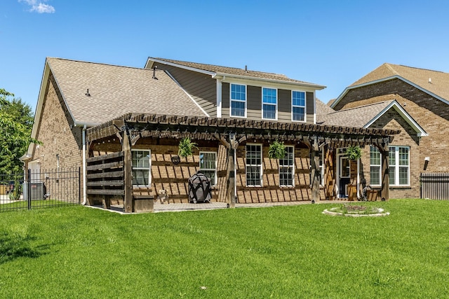 810 Walpole Dr, Gallatin, TN 37066 - photo 52