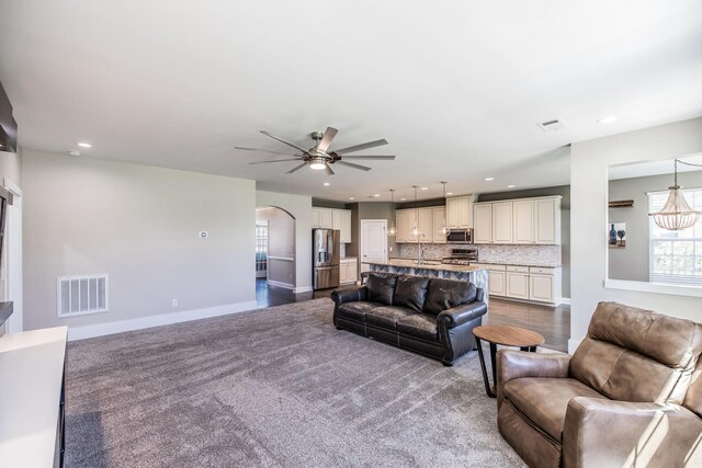 810 Walpole Dr, Gallatin, TN 37066 - photo 22