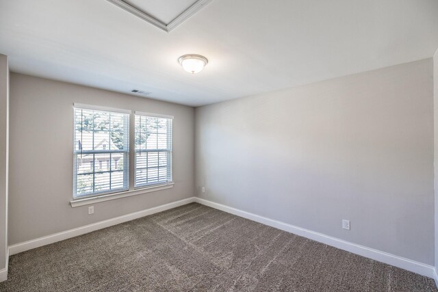 810 Walpole Dr, Gallatin, TN 37066 - photo 44