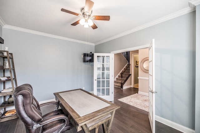 810 Walpole Dr, Gallatin, TN 37066 - photo 30