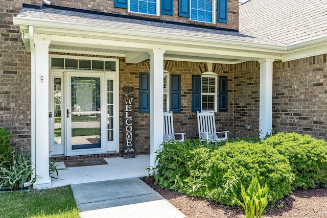 810 Walpole Dr, Gallatin, TN 37066 - photo 4