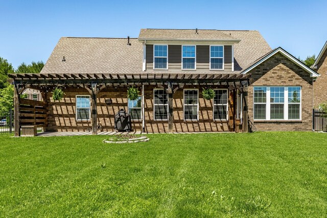 810 Walpole Dr, Gallatin, TN 37066 - photo 51