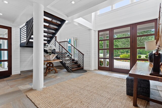 7763 River Road Pike, Nashville, TN 37209 - photo 10