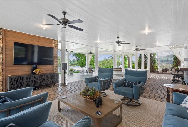 7763 River Road Pike, Nashville, TN 37209 - photo 61