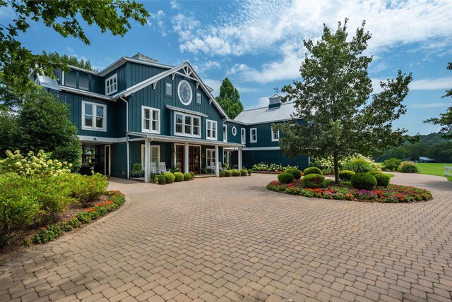 7763 River Road Pike, Nashville, TN 37209 - photo 6