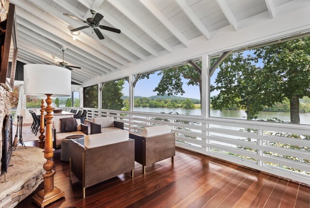7763 River Road Pike, Nashville, TN 37209 - photo 27