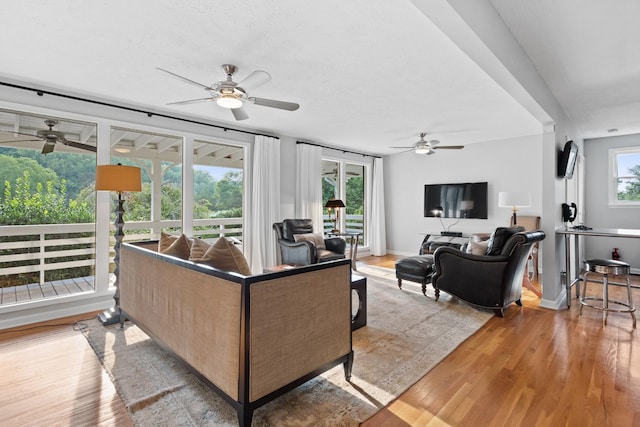 7763 River Road Pike, Nashville, TN 37209 - photo 87