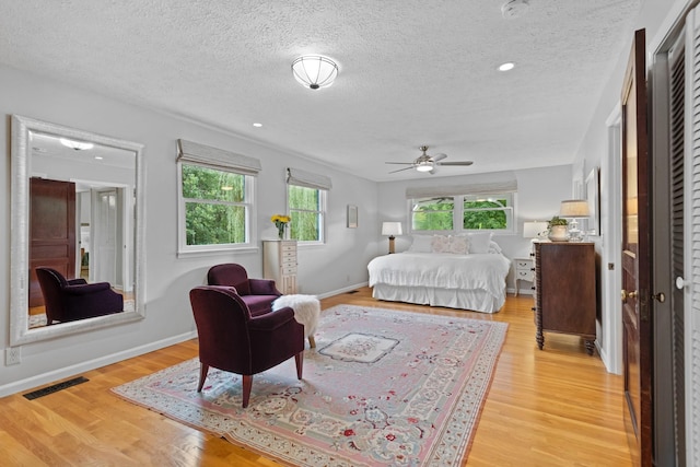 7763 River Road Pike, Nashville, TN 37209 - photo 89