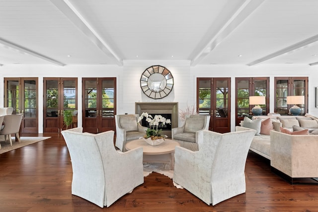 7763 River Road Pike, Nashville, TN 37209 - photo 13