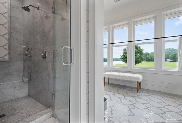 7763 River Road Pike, Nashville, TN 37209 - photo 33