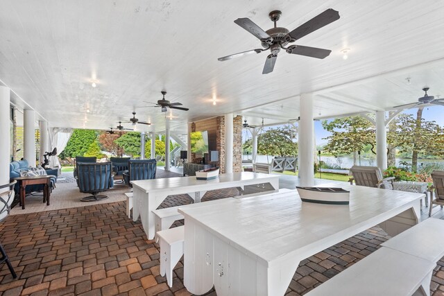 7763 River Road Pike, Nashville, TN 37209 - photo 63