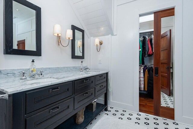 7763 River Road Pike, Nashville, TN 37209 - photo 41