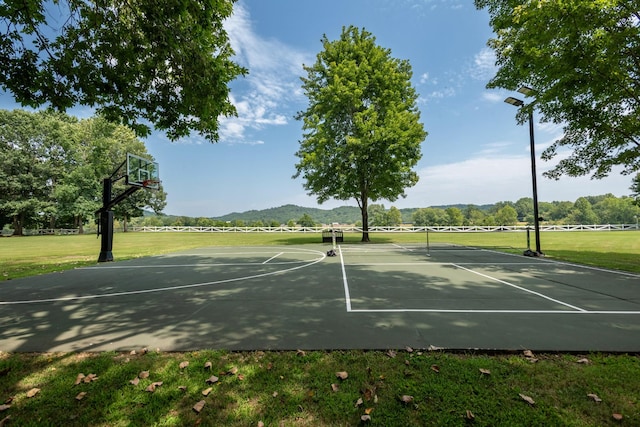 7763 River Road Pike, Nashville, TN 37209 - photo 69