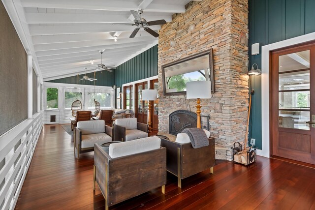 7763 River Road Pike, Nashville, TN 37209 - photo 25