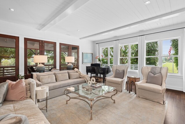 7763 River Road Pike, Nashville, TN 37209 - photo 14
