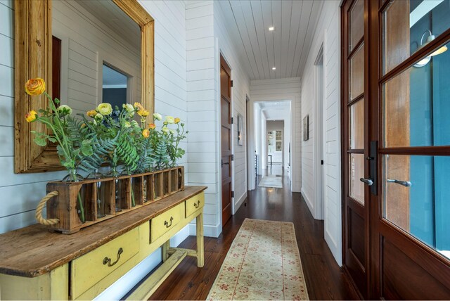 7763 River Road Pike, Nashville, TN 37209 - photo 35
