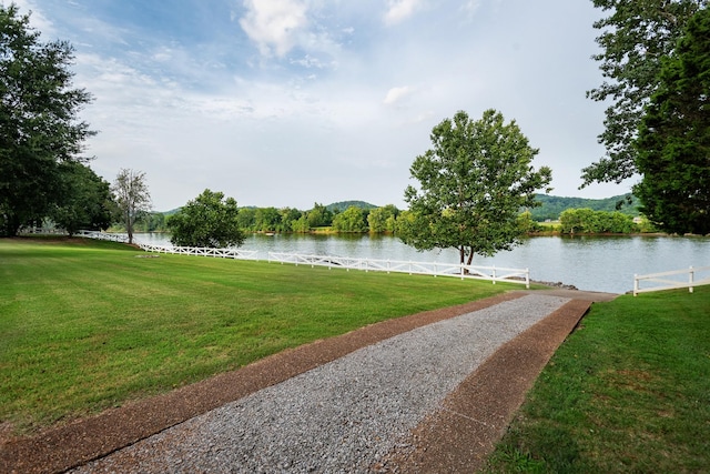 7763 River Road Pike, Nashville, TN 37209 - photo 93