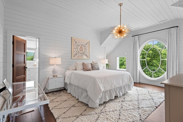 7763 River Road Pike, Nashville, TN 37209 - photo 42