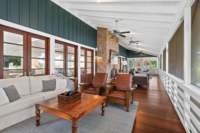 7763 River Road Pike, Nashville, TN 37209 - photo 26