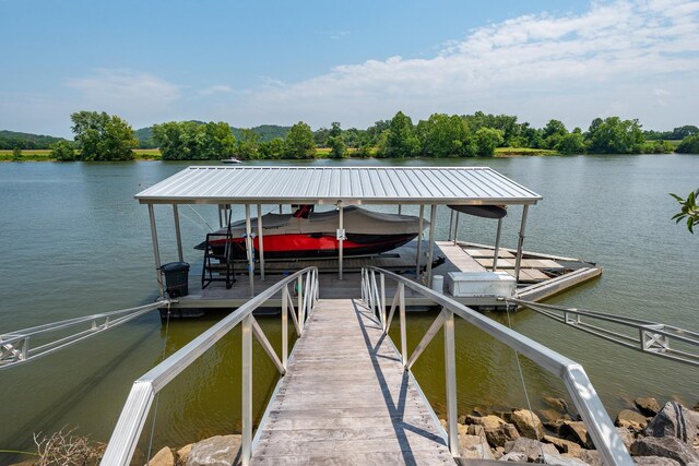 7763 River Road Pike, Nashville, TN 37209 - photo 54